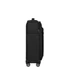 Obraz 17/21 -Samsonite Airea  55/20 Strict- Black