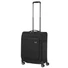 Obraz 18/21 -Samsonite Airea  55/20 Strict- Black