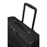 Obraz 19/21 -Samsonite Airea  55/20 Strict- Black
