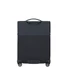 Obraz 2/22 -Samsonite Airea  67/24 - Black