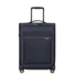 Obraz 5/22 -Samsonite Airea  67/24 - Black