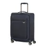 Obraz 6/22 -Samsonite Airea  67/24 - Black
