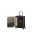 Obraz 7/22 -Samsonite Airea  67/24 - Black