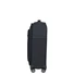 Obraz 8/22 -Samsonite Airea  67/24 - Black