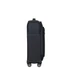 Obraz 9/22 -Samsonite Airea  67/24 - Black