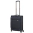 Obraz 10/22 -Samsonite Airea  67/24 - Black