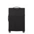 Obraz 13/22 -Samsonite Airea  67/24 - Black