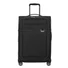 Obraz 16/22 -Samsonite Airea  67/24 - Black