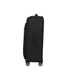 Obraz 18/22 -Samsonite Airea  67/24 - Black