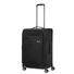 Obraz 19/22 -Samsonite Airea  67/24 - Black