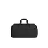 Obraz 2/8 -Samsonite Biz2Go Duffle S- Black