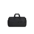 Obraz 4/8 -Samsonite Biz2Go Duffle S- Black