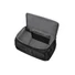 Obraz 5/8 -Samsonite Biz2Go Duffle S- Black