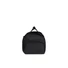 Obraz 6/8 -Samsonite Biz2Go Duffle S- Black