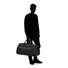 Obraz 8/8 -Samsonite Biz2Go Duffle S- Black