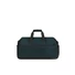 Obraz 2/8 -Samsonite Biz2Go Duffle S- Deep Blue