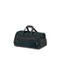 Obraz 1/8 -Biz2Go Duffle táska