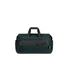 Obraz 4/8 -Samsonite Biz2Go Duffle S- Deep Blue