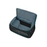 Obraz 5/8 -Samsonite Biz2Go Duffle S- Deep Blue