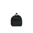 Obraz 6/8 -Samsonite Biz2Go Duffle S- Deep Blue