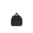 Obraz 7/8 -Samsonite Biz2Go Duffle S- Deep Blue