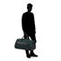 Obraz 8/8 -Samsonite Biz2Go Duffle S- Deep Blue