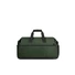 Obraz 2/7 -Samsonite Biz2Go Duffle S- Earth Green