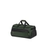 Obraz 1/7 -Biz2Go Duffle táska