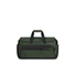 Obraz 4/7 -Samsonite Biz2Go Duffle S- Earth Green