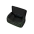 Obraz 5/7 -Samsonite Biz2Go Duffle S- Earth Green
