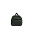 Obraz 6/7 -Samsonite Biz2Go Duffle S- Earth Green