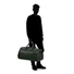 Obraz 7/7 -Samsonite Biz2Go Duffle S- Earth Green