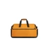 Obraz 2/7 -Samsonite Biz2Go Duffle S- Radiant Yellow