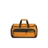 Obraz 4/7 -Samsonite Biz2Go Duffle S- Radiant Yellow