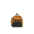 Obraz 5/7 -Samsonite Biz2Go Duffle S- Radiant Yellow