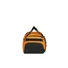 Obraz 6/7 -Samsonite Biz2Go Duffle S- Radiant Yellow