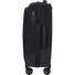 Obraz 2/5 -Samsonite Biz2Go TRVL Spinner55/20 DF EXP Black