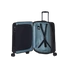 Obraz 4/5 -Samsonite Biz2Go TRVL Spinner55/20 DF EXP Black