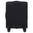 Obraz 5/5 -Samsonite Biz2Go TRVL Spinner55/20 DF EXP Black