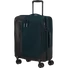 Obraz 1/5 -Biz2Go TRVL Spinner Kabin Bőrönd