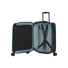 Obraz 4/5 -Samsonite Biz2Go TRVL Spinner55/20 DF EXP Deep Blue