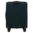 Obraz 5/5 -Samsonite Biz2Go TRVL Spinner55/20 DF EXP Deep Blue
