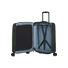 Obraz 2/5 -Samsonite Biz2Go TRVL Spinner55/20 DF EXP Earth Green