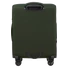 Obraz 3/5 -Samsonite Biz2Go TRVL Spinner55/20 DF EXP Earth Green