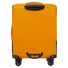 Obraz 3/5 -Samsonite Biz2Go TRVL Spinner55/20 DF EXP Radiant Yellow