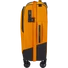 Obraz 5/5 -Samsonite Biz2Go TRVL Spinner55/20 DF EXP Radiant Yellow