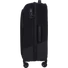 Obraz 3/5 -Samsonite Biz2Go TRVL Spinner 66/24 DF EXP Black