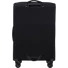 Obraz 4/5 -Samsonite Biz2Go TRVL Spinner 66/24 DF EXP Black