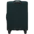 Obraz 4/5 -Samsonite Biz2Go TRVL Spinner 66/24 DF EXP Deep Blue