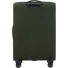 Obraz 3/5 -Samsonite Biz2Go TRVL Spinner 66/24 DF EXP Earth Green